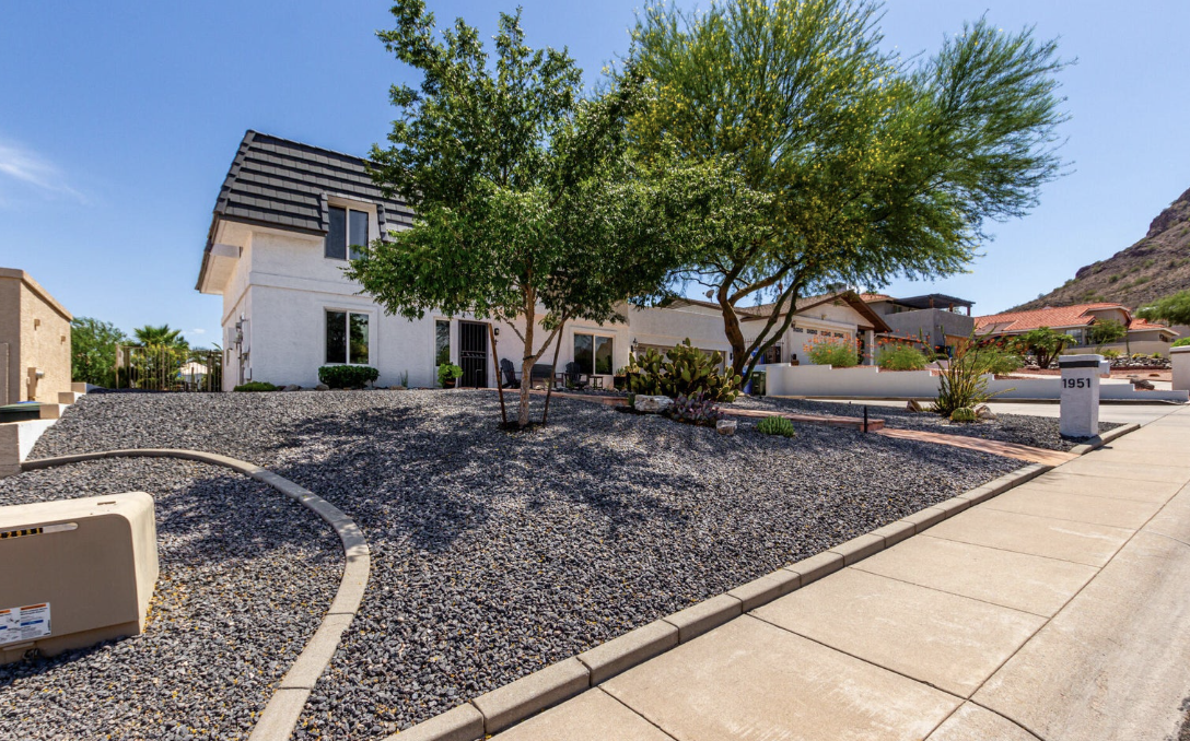 Janice Way House - Image 2