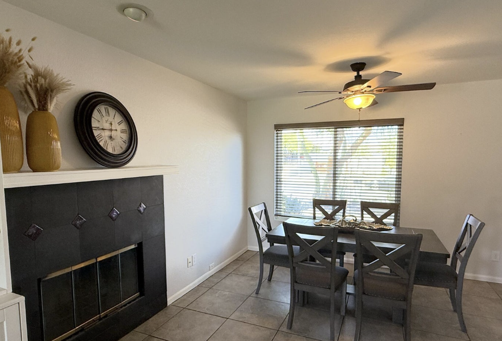 Janice Way House - Image 10