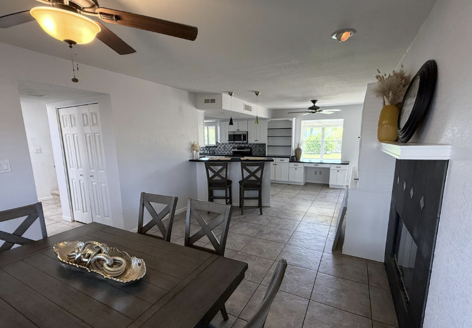 Janice Way House - Image 8