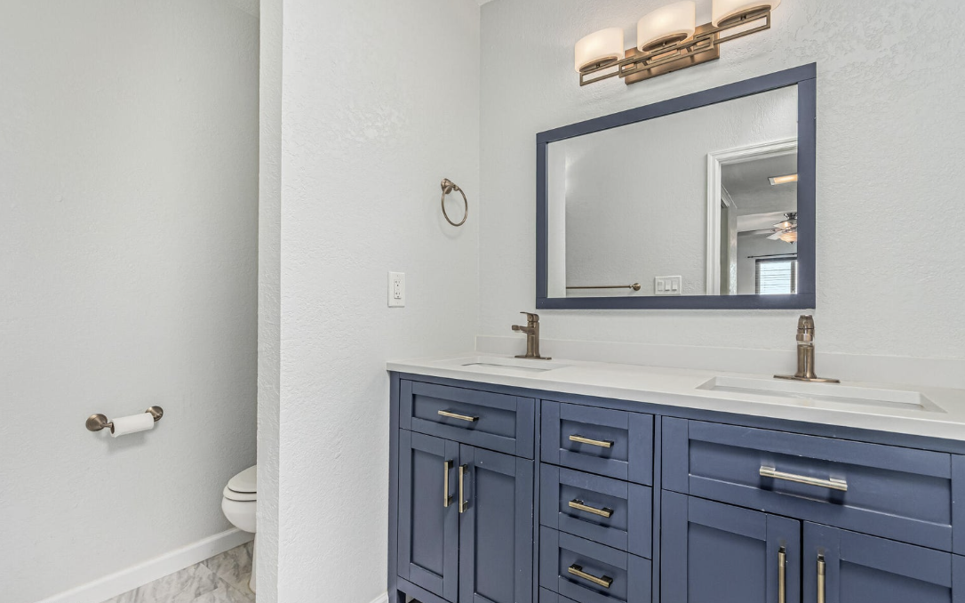 Janice Way House - Image 6