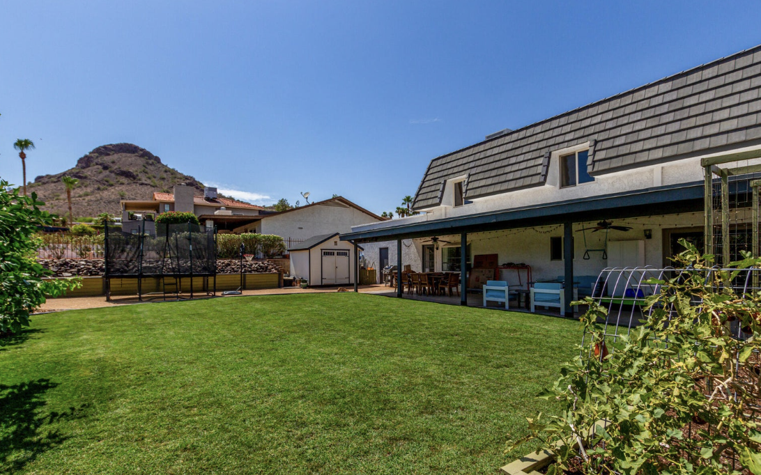 Janice Way House - Image 4