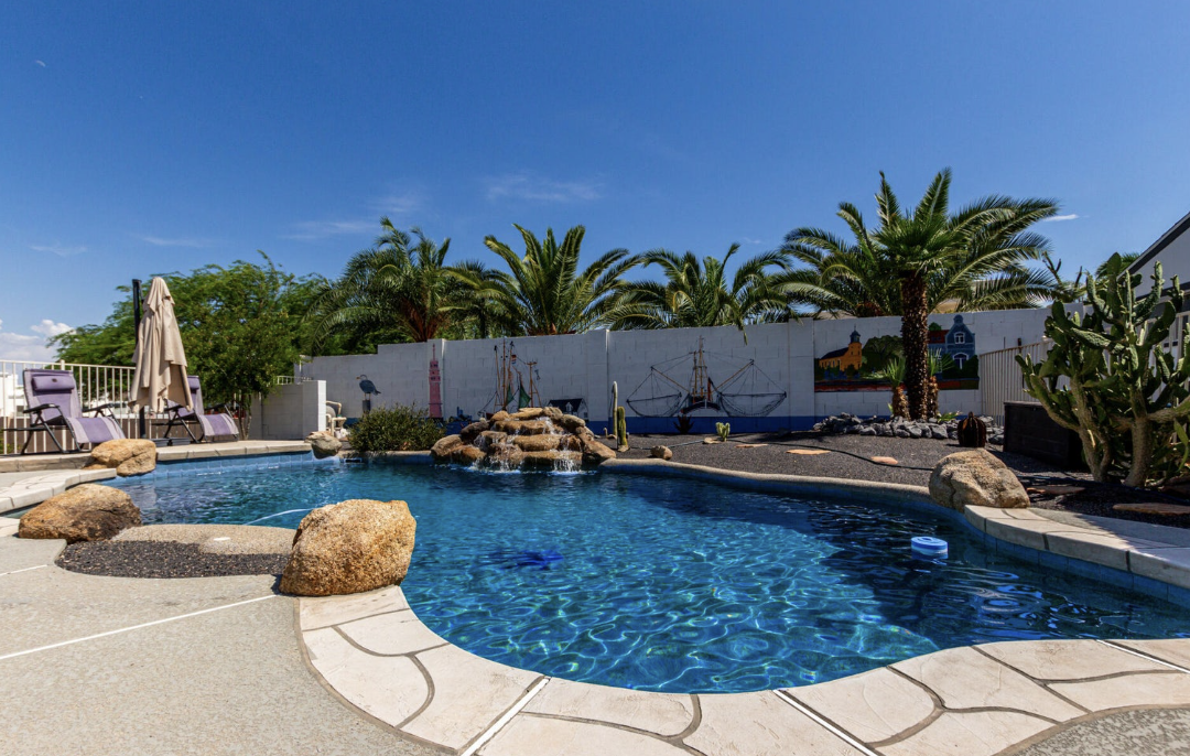 Janice Way House - Image 5